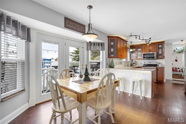 224 Micahs Way, Columbia, IL 62236