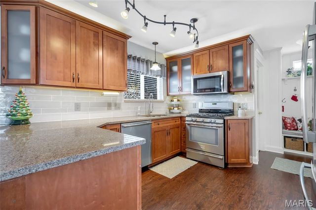 224 Micahs Way, Columbia, IL 62236