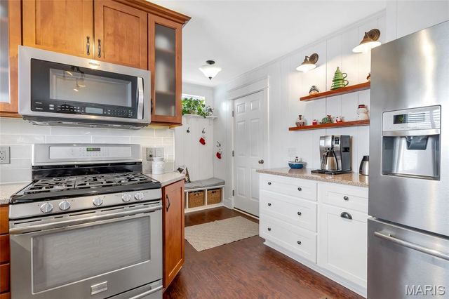 224 Micahs Way, Columbia, IL 62236