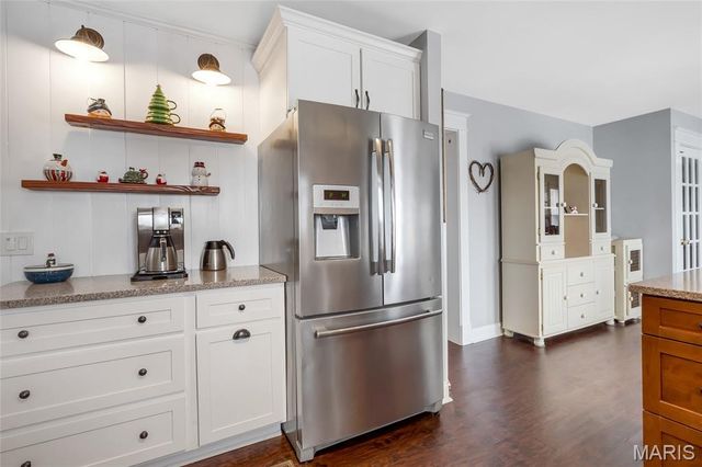 224 Micahs Way, Columbia, IL 62236