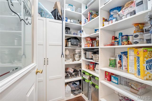 224 Micahs Way, Columbia, IL 62236