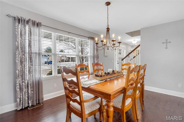 224 Micahs Way, Columbia, IL 62236