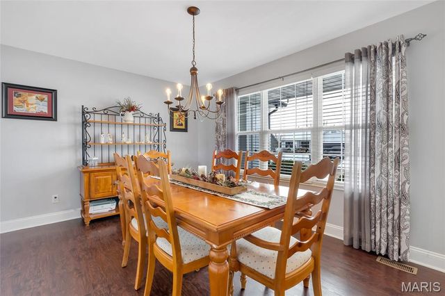 224 Micahs Way, Columbia, IL 62236