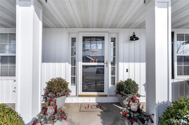 224 Micahs Way, Columbia, IL 62236