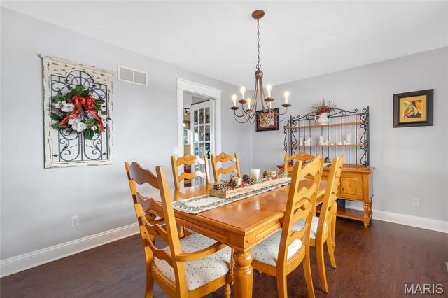 224 Micahs Way, Columbia, IL 62236