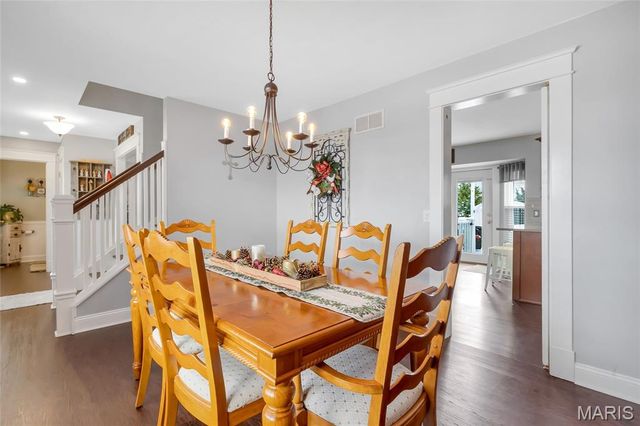 224 Micahs Way, Columbia, IL 62236