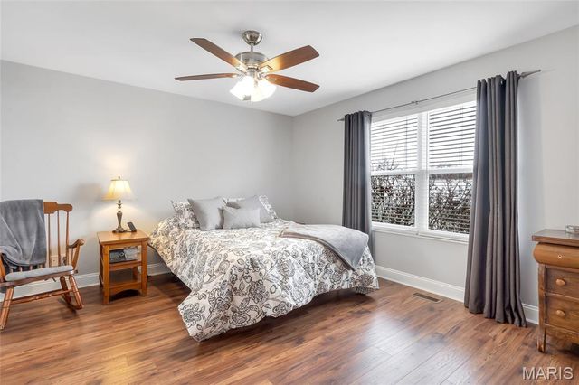 224 Micahs Way, Columbia, IL 62236