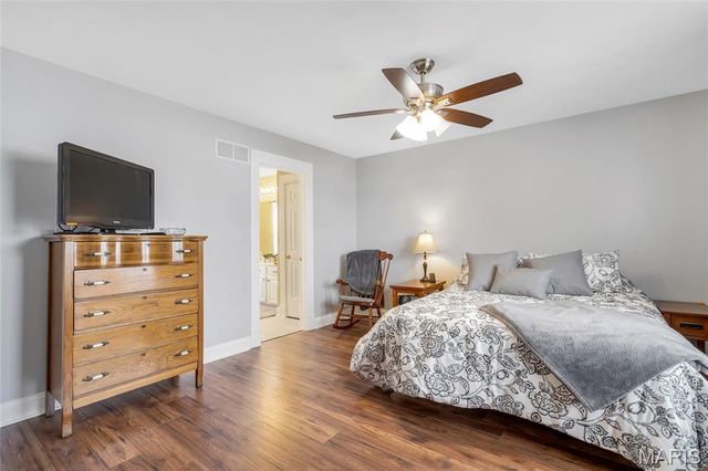 224 Micahs Way, Columbia, IL 62236