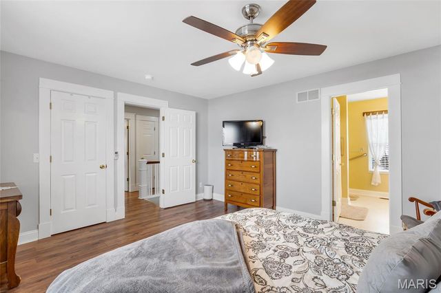 224 Micahs Way, Columbia, IL 62236