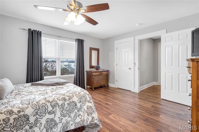 224 Micahs Way, Columbia, IL 62236