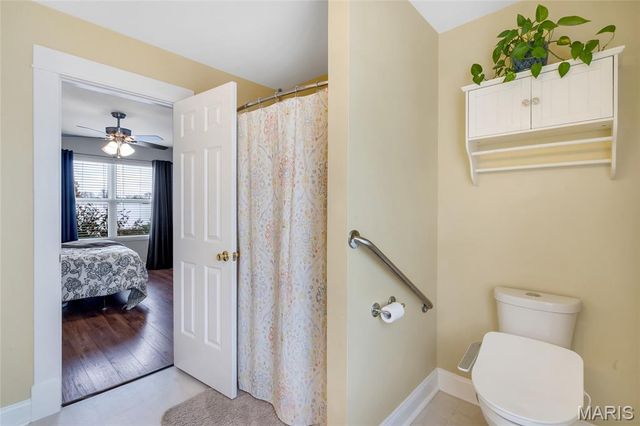 224 Micahs Way, Columbia, IL 62236