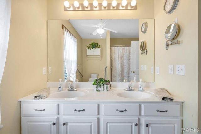 224 Micahs Way, Columbia, IL 62236