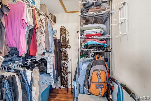 224 Micahs Way, Columbia, IL 62236