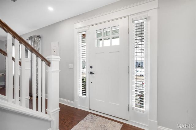 224 Micahs Way, Columbia, IL 62236