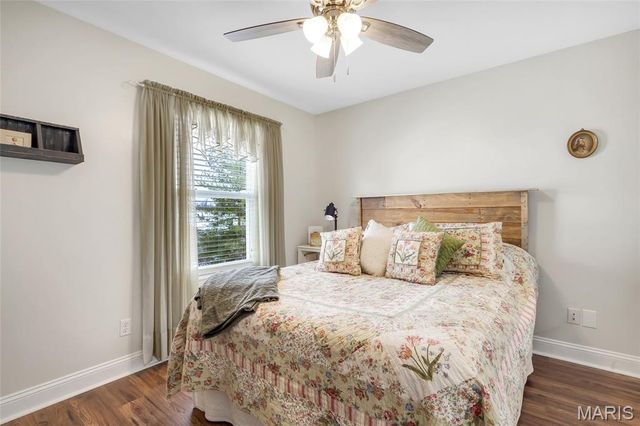 224 Micahs Way, Columbia, IL 62236