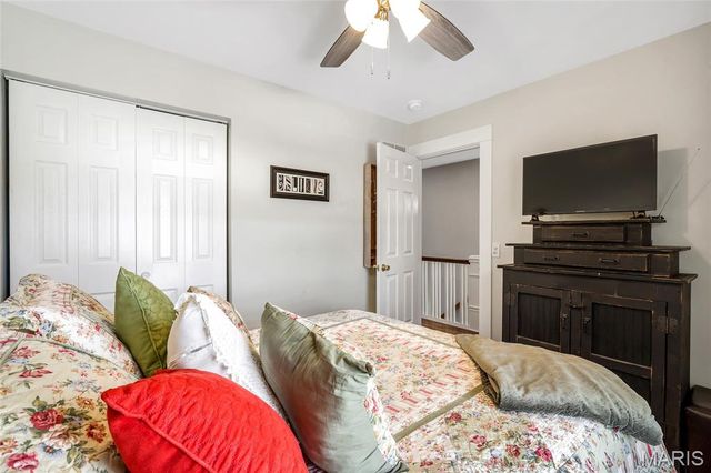 224 Micahs Way, Columbia, IL 62236