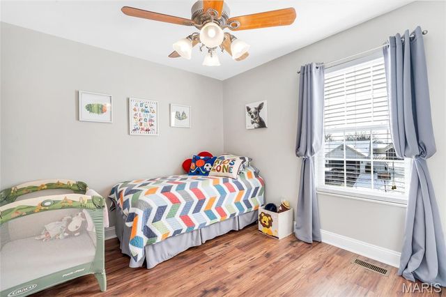 224 Micahs Way, Columbia, IL 62236