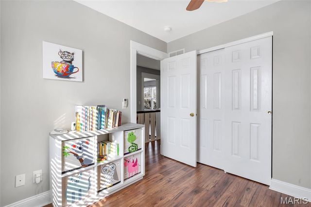 224 Micahs Way, Columbia, IL 62236