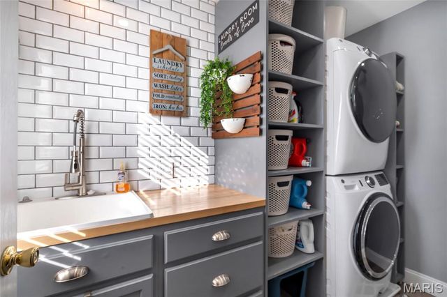 224 Micahs Way, Columbia, IL 62236