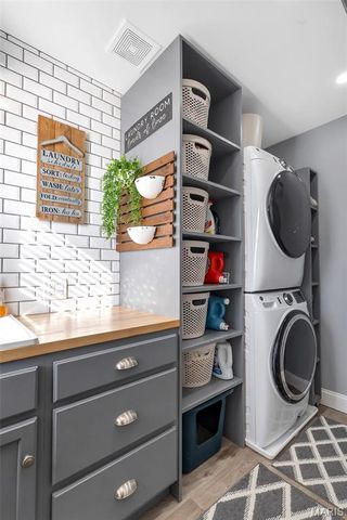 224 Micahs Way, Columbia, IL 62236