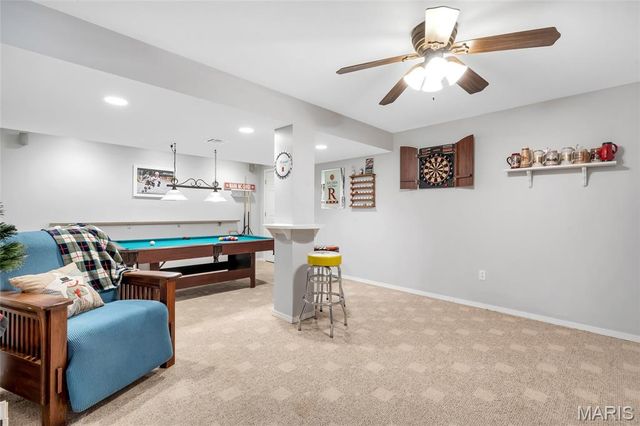 224 Micahs Way, Columbia, IL 62236