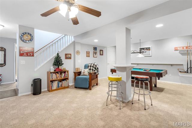 224 Micahs Way, Columbia, IL 62236