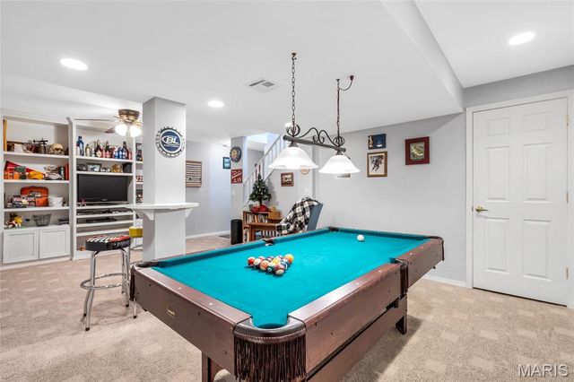 224 Micahs Way, Columbia, IL 62236