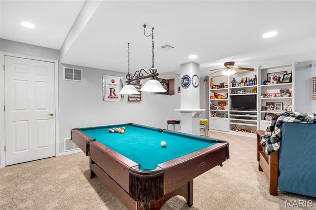 224 Micahs Way, Columbia, IL 62236