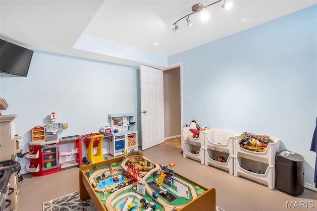 224 Micahs Way, Columbia, IL 62236