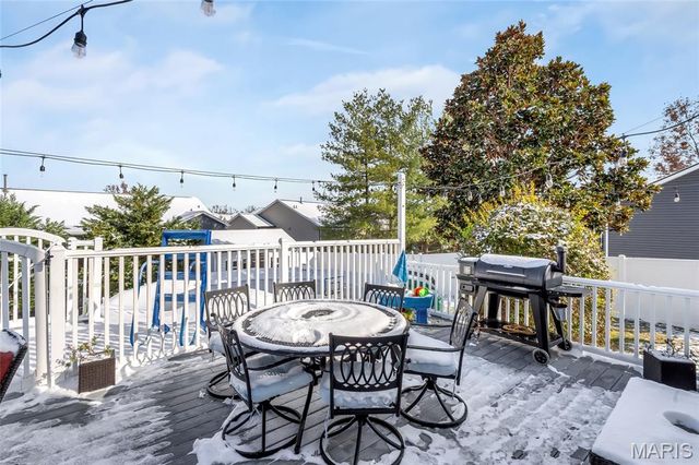 224 Micahs Way, Columbia, IL 62236