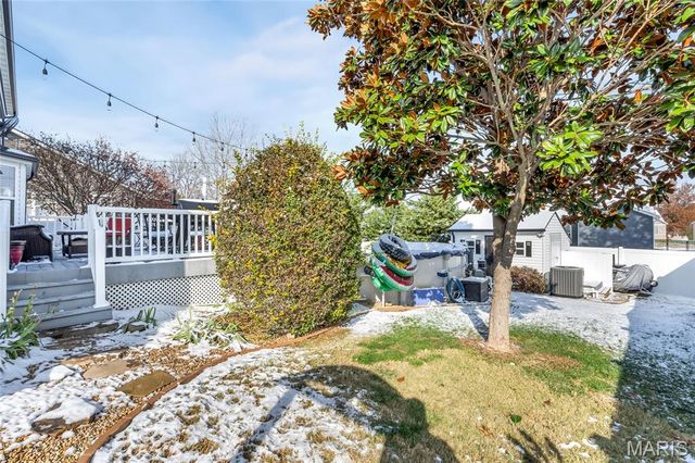 224 Micahs Way, Columbia, IL 62236