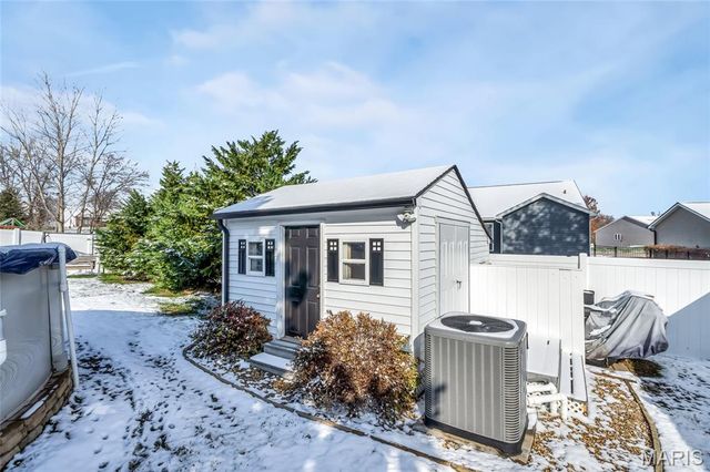 224 Micahs Way, Columbia, IL 62236