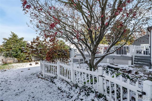 224 Micahs Way, Columbia, IL 62236