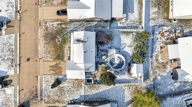 224 Micahs Way, Columbia, IL 62236