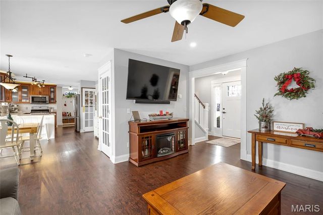 224 Micahs Way, Columbia, IL 62236