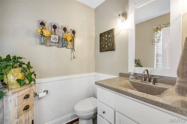 224 Micahs Way, Columbia, IL 62236