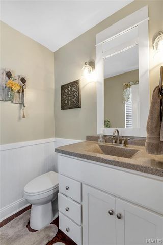 224 Micahs Way, Columbia, IL 62236