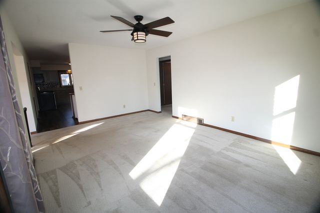 451 31st Avenue, East Moline, IL 61244