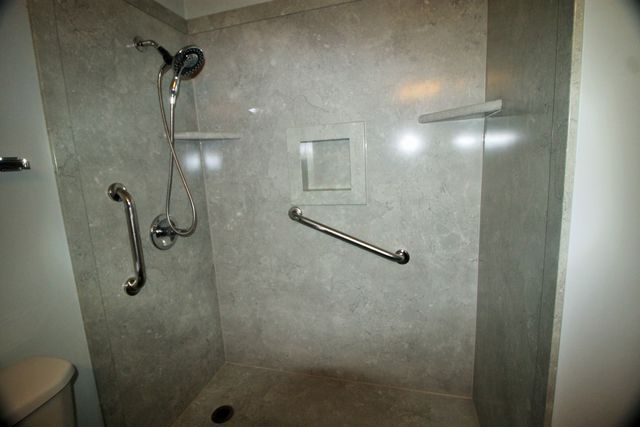 451 31st Avenue, East Moline, IL 61244