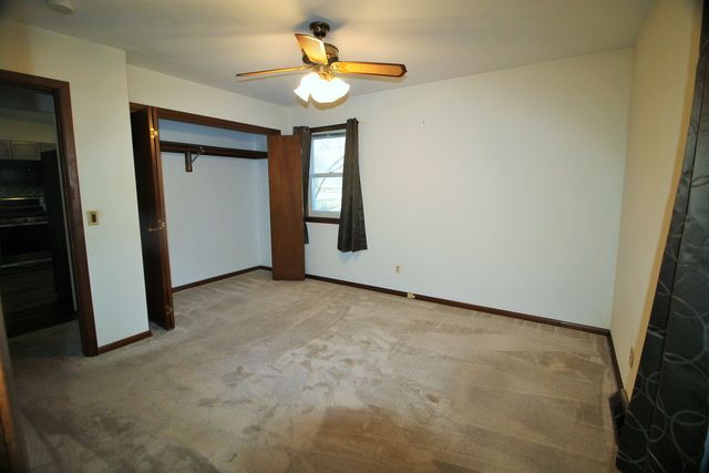 451 31st Avenue, East Moline, IL 61244