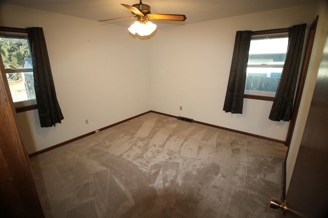 451 31st Avenue, East Moline, IL 61244