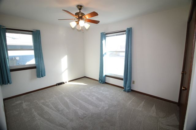 451 31st Avenue, East Moline, IL 61244