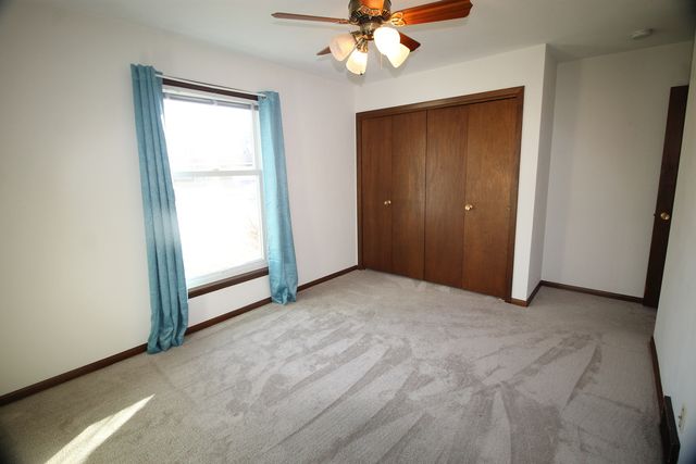 451 31st Avenue, East Moline, IL 61244