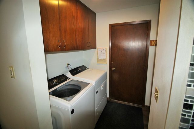 451 31st Avenue, East Moline, IL 61244