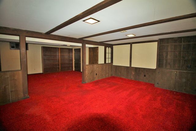 451 31st Avenue, East Moline, IL 61244