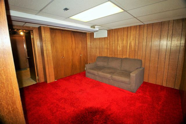 451 31st Avenue, East Moline, IL 61244