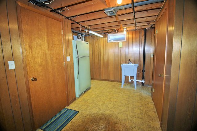 451 31st Avenue, East Moline, IL 61244