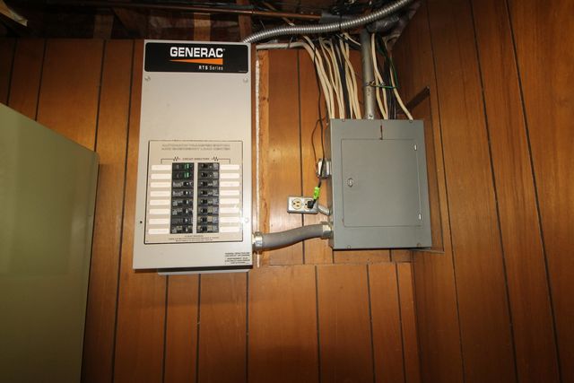 451 31st Avenue, East Moline, IL 61244