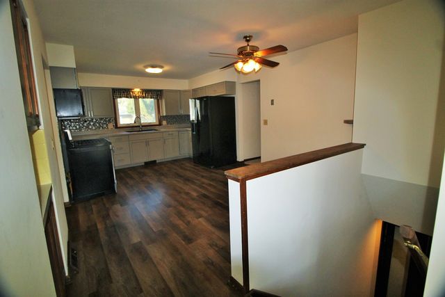 451 31st Avenue, East Moline, IL 61244