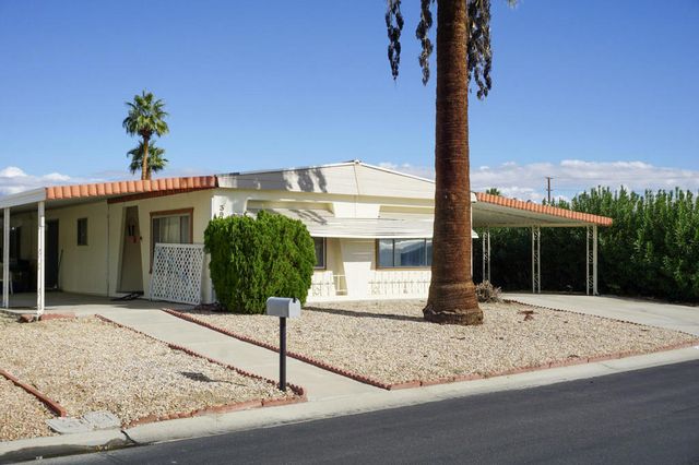 39440 Hidden Water Place, Palm Desert, CA 92260